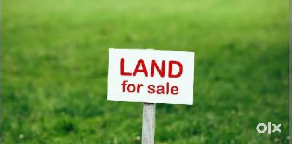 1.5 katha land for sale immediately