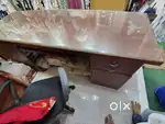 Office Table