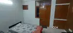 7000  rent  1 Room for rent.need roommate have separate