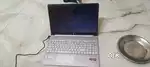 New laptop Urgent Sell