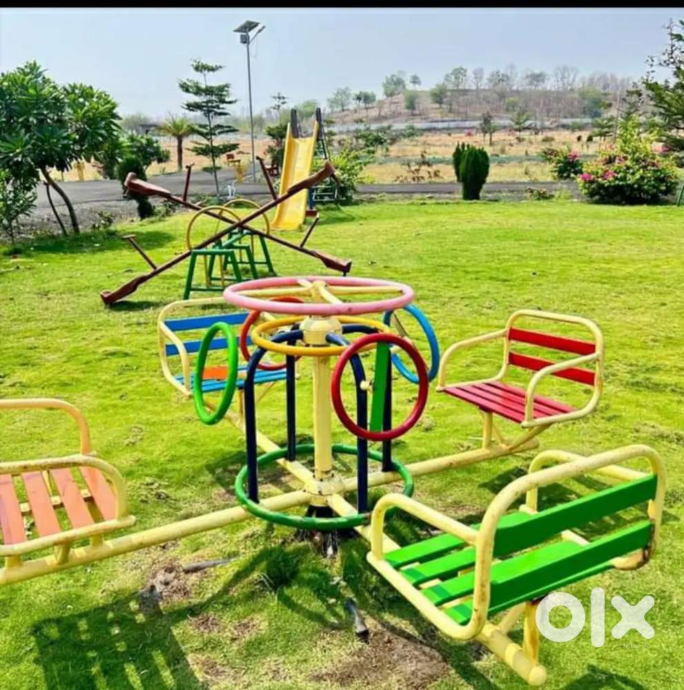 NATP plot full Amenities k sat