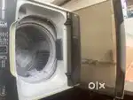 Onida 7 kg fully automatic