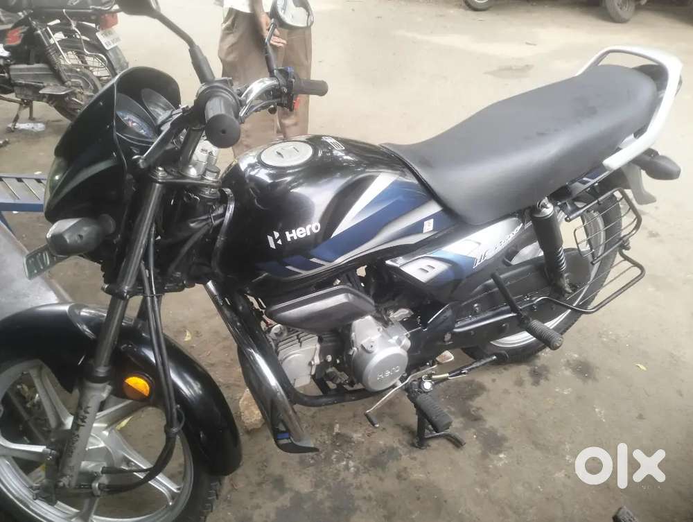 குட் கண்டிஷன்