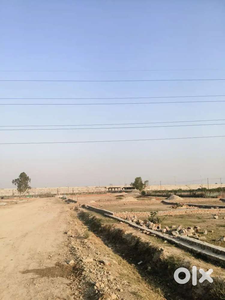 Deal india