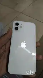 I phone 12 5g 64gb