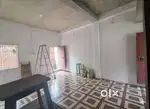 Home for rent for family