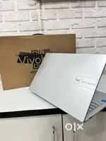 ASUS VIVOBOOK 15