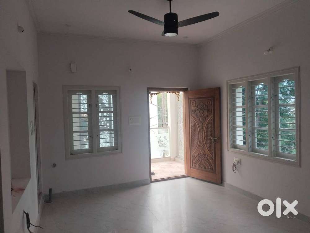 2BHK HOUSE IN HEBBAL FOR LEASE