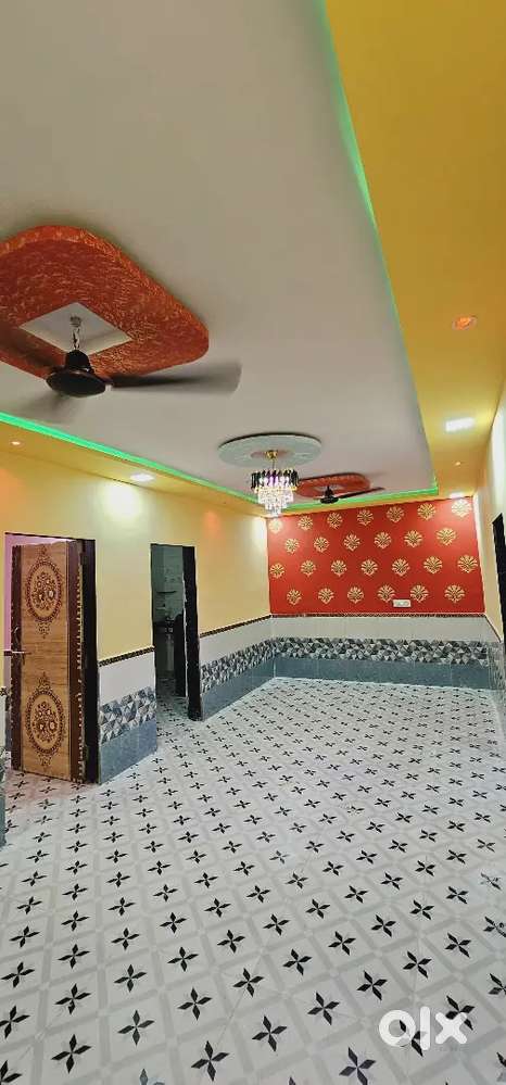 1rk 1bhk 2bhk 3bhk chawl room project kalyan