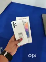 Samsung A73 5G