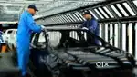 CNC OPERATOR JOB VACANCY AVAILABLE