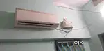 Daikin ac 20000