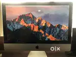 Apple iMac