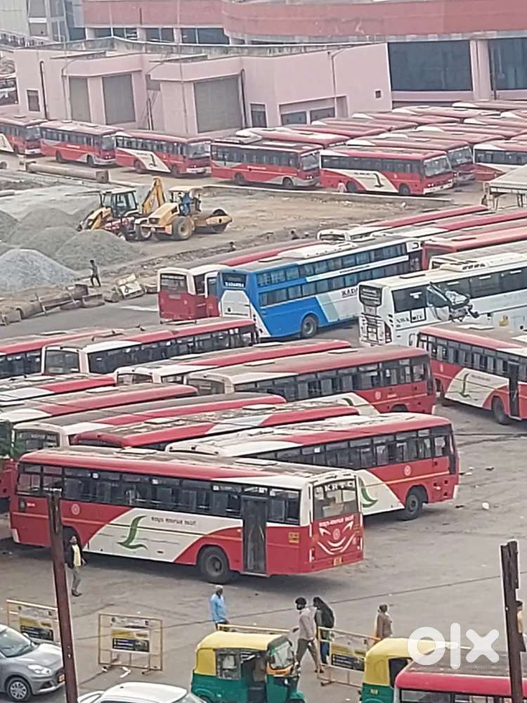 Supervisor caretaker travel support coordinator work assistant