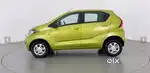 Datsun Redi Go 2018 Petrol 59000 Km Driven