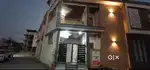 Shree Girls' Hostel & PG – A Safe, Comfortable & Supportive Home