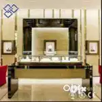Jewellery Shop at Home@56