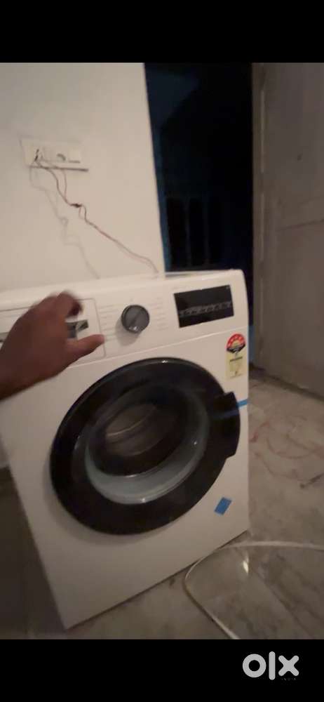 Not use fresh peice MRP 48200/- my rate 30 k
