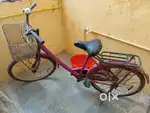Hibird bicycle for sell
