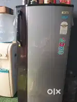 Single door Fridge