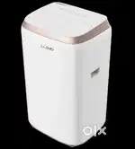 Portable AC Machine 1.00 Tr.(Make-LLOYD, Havells)