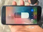 Iphone 2020 se