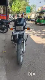 Hero SPL Oct - 2021 Modal Available For Sale