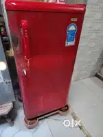Fridge for sale