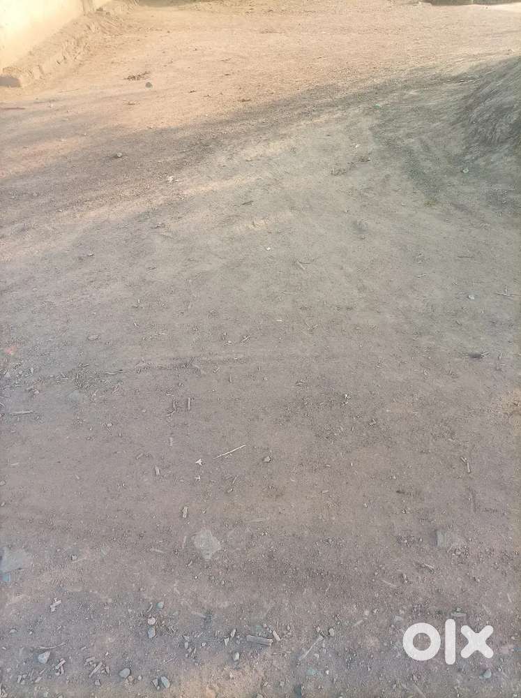 Darrighat sanvre city colony plot for sell