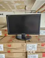 ATTRACTIVE DEAL