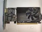 Gigabyte gt730 2gb