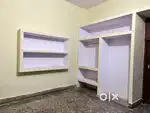 Family portion for rent