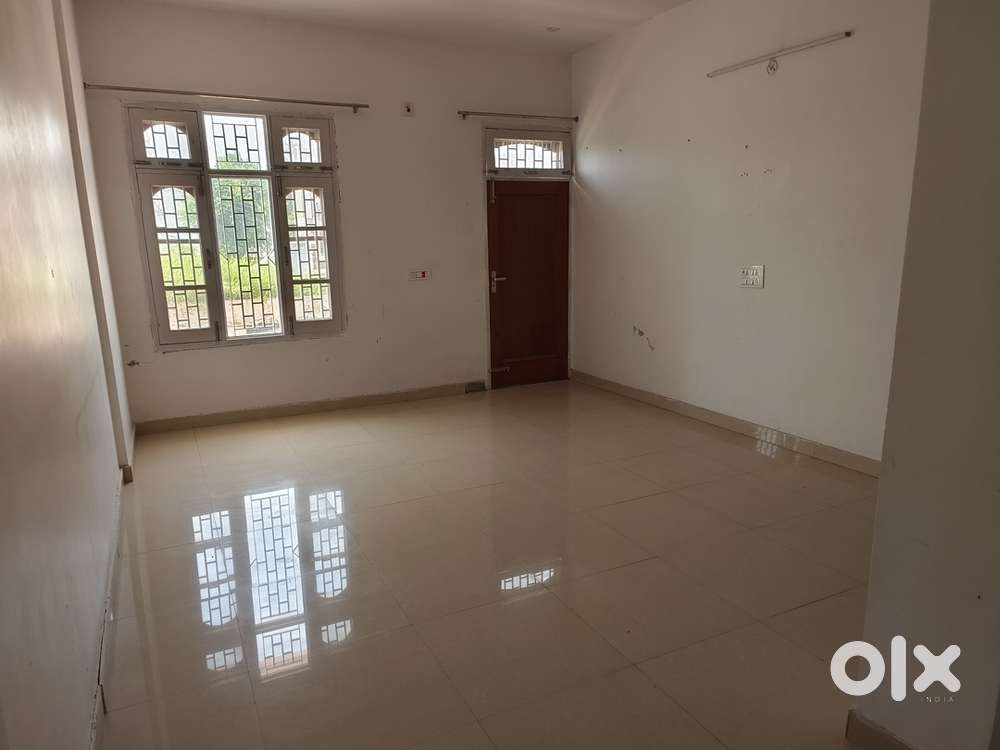 Room for rent near miran sahib 2BHK