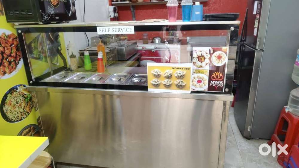 bain marie