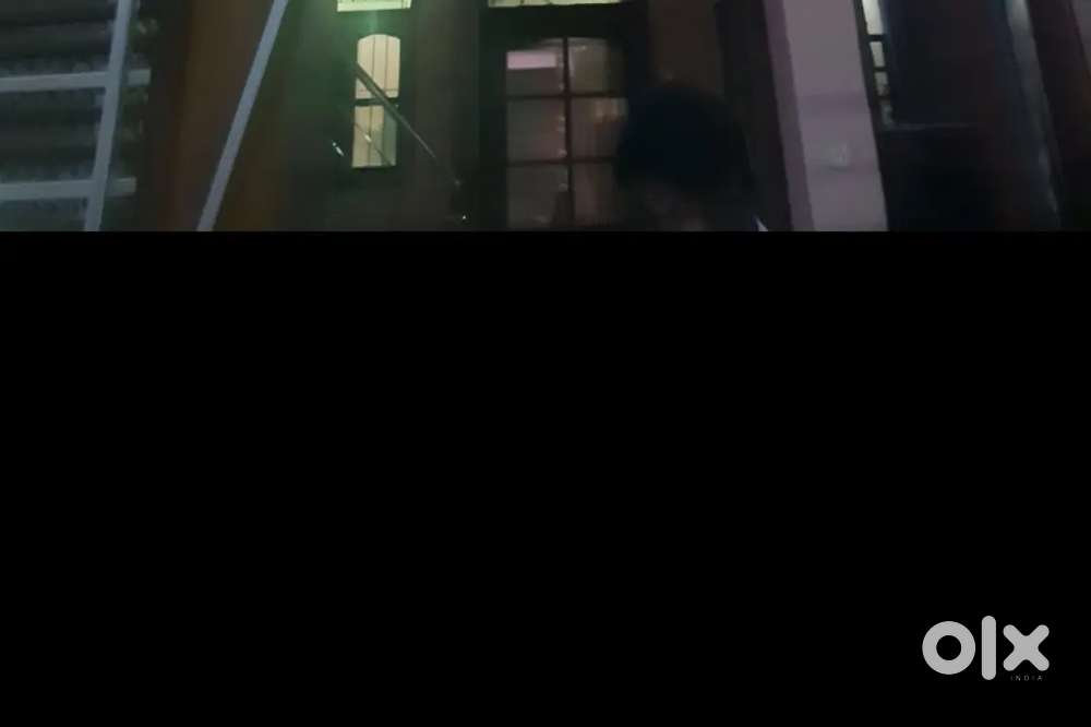 Individual House for rent, 4 BHK, 3 Bathroom, 2 kitchen