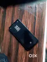 Galaxy a53. 6/128.  5g Extra 6ram available