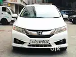 Honda WR-V 1.5 VX i-DTEC, 2016, Diesel