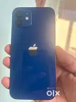 Iphone  12 Series