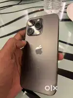 Iphone 13 pro 128/gb