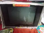 Panasonic tv