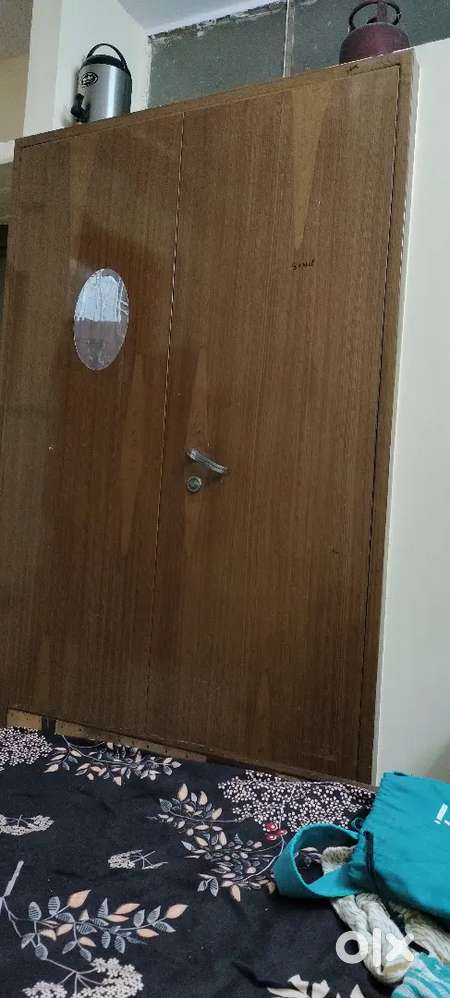 1 bhk in model town Malviya Nagar