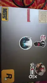 Acer aspire lite