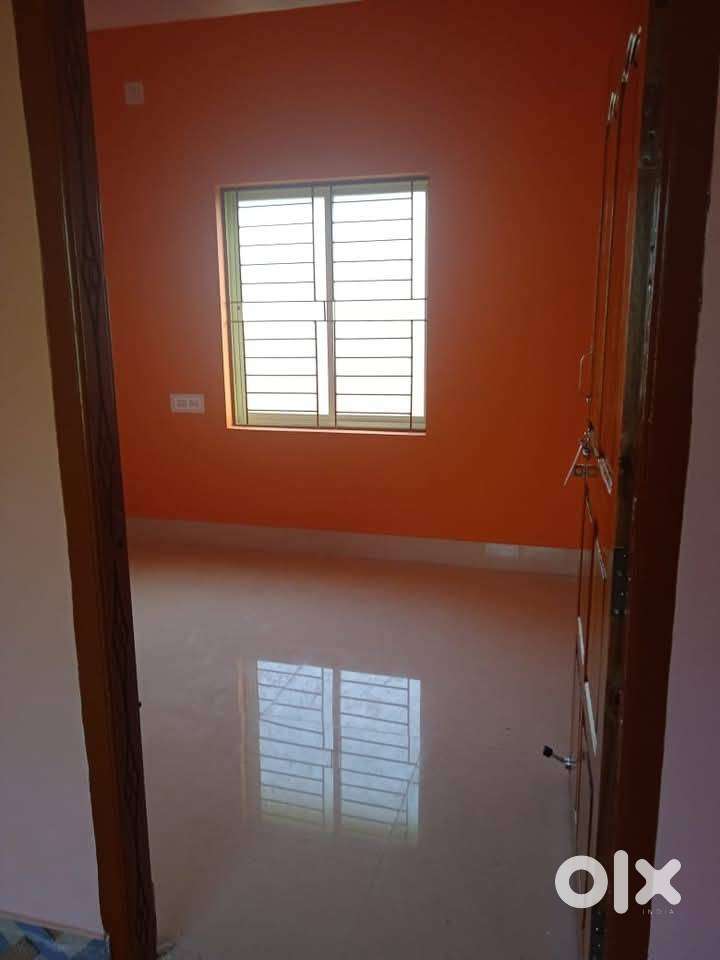 3 BHK Rent For Family