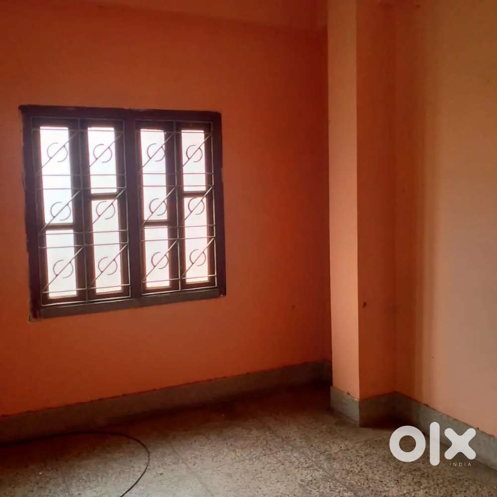 2bhk flat in Dum dum
