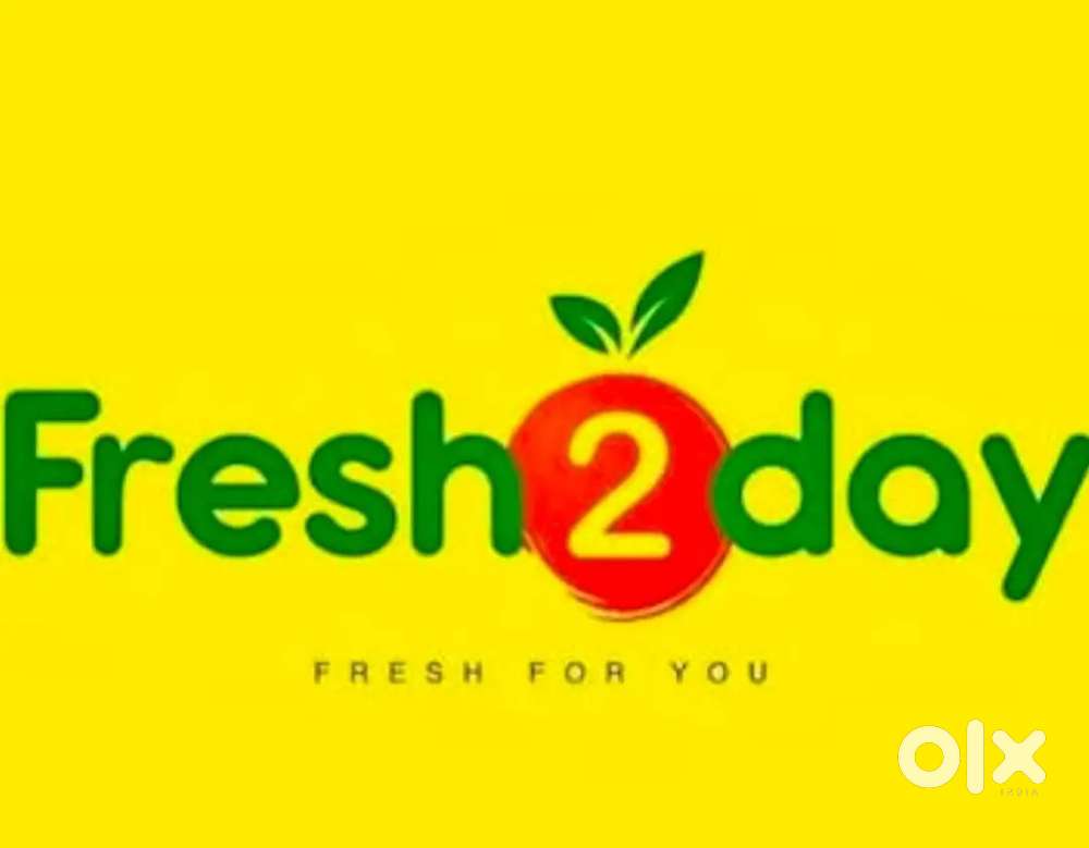 Billing Executive and Customer service