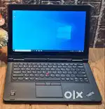 LENOVO LOW PRICE LAPTOP JUST RS9000 IN HOSUR KK COMPUTERS CALL ME ONLY