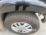 Mahindra Scorpio 2004 Diesel 130000 Km Driven good condition