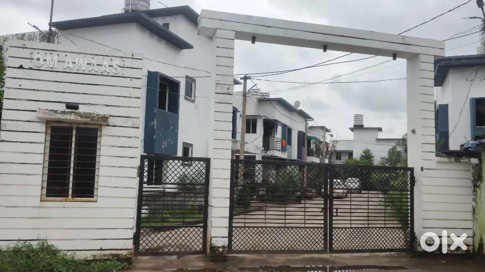 Suvam constructions