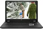 hp 15q-dy0007au