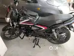 Honda shine